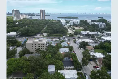 553 NE 65th St #2, Miami, FL 33138 - Photo 11
