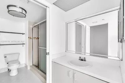 550 SW 138th Ave #309K, Pembroke Pines, FL 33027 - Photo 17