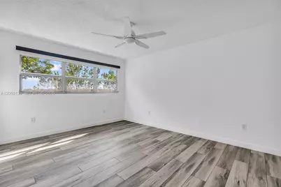 550 SW 138th Ave #309K, Pembroke Pines, FL 33027 - Photo 13