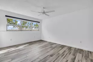 550 SW 138th Ave, Pembroke Pines, FL 33027 - Photo 13