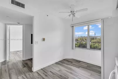 550 SW 138th Ave #309K, Pembroke Pines, FL 33027 - Photo 5