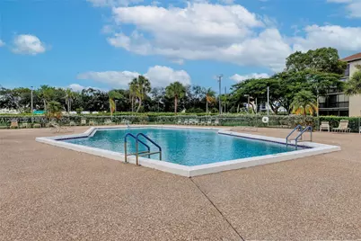 550 SW 138th Ave #309K, Pembroke Pines, FL 33027 - Photo 33