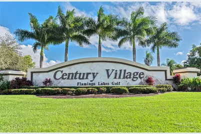 550 SW 138th Ave #309K, Pembroke Pines, FL 33027 - Photo 25