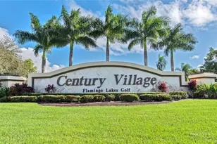 550 SW 138th Ave, Pembroke Pines, FL 33027 - Photo 25
