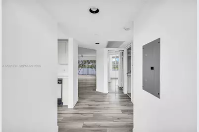 550 SW 138th Ave #309K, Pembroke Pines, FL 33027 - Photo 1