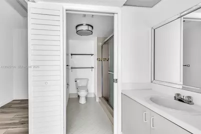 550 SW 138th Ave #309K, Pembroke Pines, FL 33027 - Photo 15