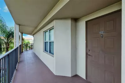 550 SW 138th Ave #309K, Pembroke Pines, FL 33027 - Photo 29