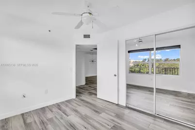 550 SW 138th Ave #309K, Pembroke Pines, FL 33027 - Photo 7
