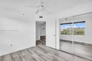 550 SW 138th Ave, Pembroke Pines, FL 33027 - Photo 7
