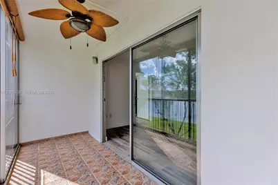 550 SW 138th Ave #309K, Pembroke Pines, FL 33027 - Photo 31