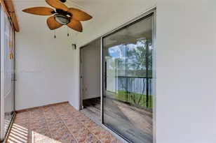 550 SW 138th Ave, Pembroke Pines, FL 33027 - Photo 31