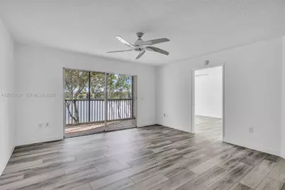 550 SW 138th Ave #309K, Pembroke Pines, FL 33027 - Photo 11