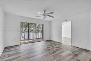 550 SW 138th Ave, Pembroke Pines, FL 33027 - Photo 11
