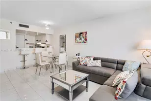 540 Brickell Key Dr, Miami, FL 33131 - Photo 9
