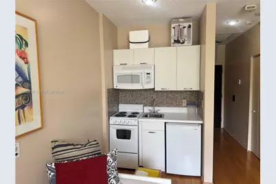 3000 Island Blvd #332, Aventura, FL 33160 - Photo 3