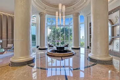 3000 Island Blvd #332, Aventura, FL 33160 - Photo 9