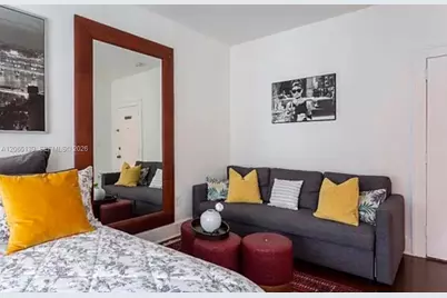 1611 Michigan Ave #5, Miami Beach, FL 33139 - Photo 7