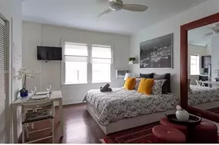1611 Michigan Ave, Miami Beach, FL 33139 - Photo 9