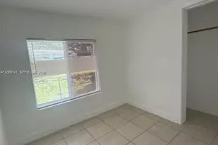 4130 SW 25th St, West Park, FL 33023 - Photo 3