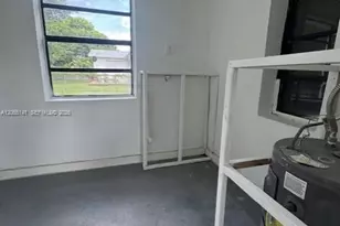 4130 SW 25th St, West Park, FL 33023 - Photo 5