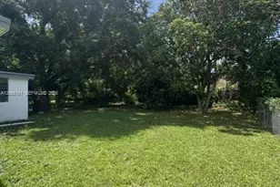 4130 SW 25th St, West Park, FL 33023 - Photo 13