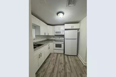 4130 SW 25th St, West Park, FL 33023 - Photo 7