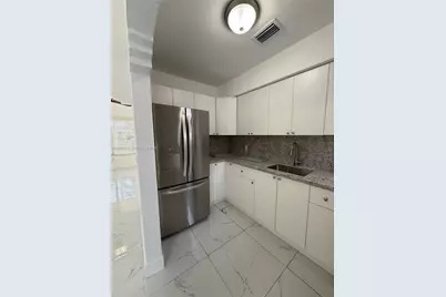 3177 SW 27th Ter #3177, Miami, FL 33133 - Photo 7