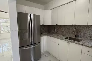 3177 SW 27th Terrace, Miami, FL 33133 - Photo 7