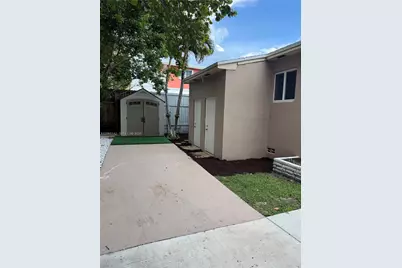 3177 SW 27th Ter #3177, Miami, FL 33133 - Photo 15