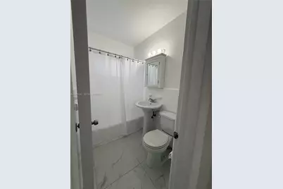 3177 SW 27th Ter #3177, Miami, FL 33133 - Photo 13