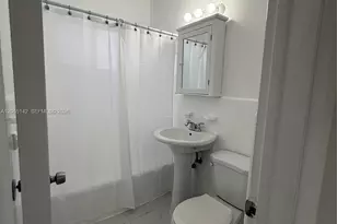 3177 SW 27th Terrace, Miami, FL 33133 - Photo 13