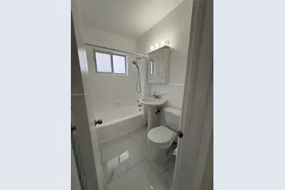 3177 SW 27th Ter #3177, Miami, FL 33133 - Photo 13