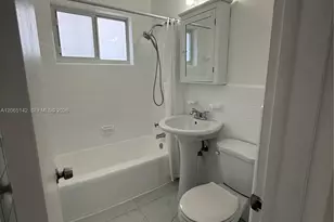 3177 SW 27th Terrace, Miami, FL 33133 - Photo 13
