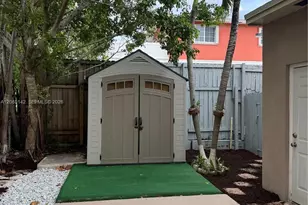 3177 SW 27th Terrace, Miami, FL 33133 - Photo 17