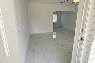 3177 SW 27th Terrace, Miami, FL 33133 - Photo 3