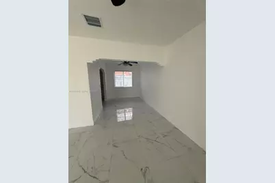 3177 SW 27th Ter #3177, Miami, FL 33133 - Photo 5