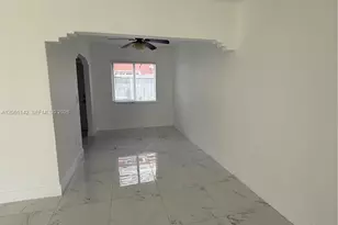 3177 SW 27th Terrace, Miami, FL 33133 - Photo 5