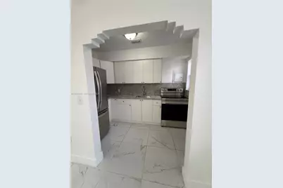3177 SW 27th Ter #3177, Miami, FL 33133 - Photo 5