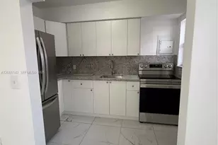 3177 SW 27th Terrace, Miami, FL 33133 - Photo 5