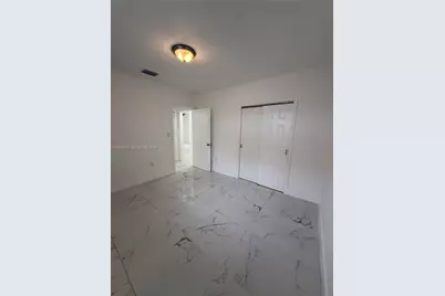 3177 SW 27th Ter #3177, Miami, FL 33133 - Photo 11
