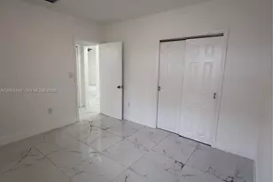 3177 SW 27th Terrace, Miami, FL 33133 - Photo 11