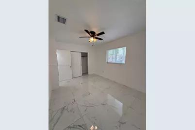 3177 SW 27th Ter #3177, Miami, FL 33133 - Photo 9