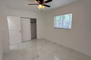 3177 SW 27th Terrace, Miami, FL 33133 - Photo 9