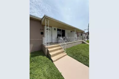 3177 SW 27th Ter #3177, Miami, FL 33133 - Photo 1