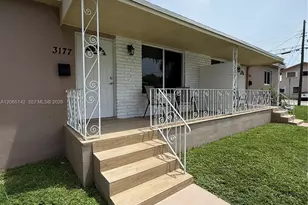 3177 SW 27th Terrace, Miami, FL 33133 - Photo 1