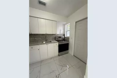3177 SW 27th Ter #3177, Miami, FL 33133 - Photo 7