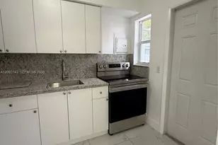 3177 SW 27th Terrace, Miami, FL 33133 - Photo 7