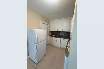 4500 SW 67th Ave #26, Miami, FL 33155 - Photo 7