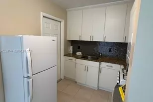 4500 SW 67th Ave, Miami, FL 33155 - Photo 7
