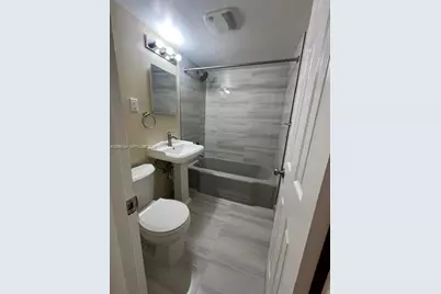 4500 SW 67th Ave #26, Miami, FL 33155 - Photo 11